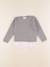 Pull - 3 ans Gris 1 - vertbaudet enfant 