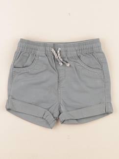 Seconde main-Garçon-Short-Short - 24 mois