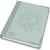Tablette lumineuse avec dessins à décalquer kidydraw meli-melo Bleu+Vert d'eau+Vert foncé+Vert menthe 21 - vertbaudet enfant 