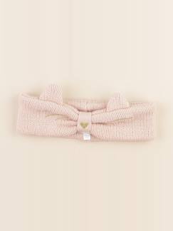 Seconde main-Fille-Bandeau - 8/14 ans