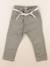 Pantalon - 18 mois Vert 1 - vertbaudet enfant 