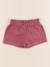 Short - 36 mois Rose 1 - vertbaudet enfant 