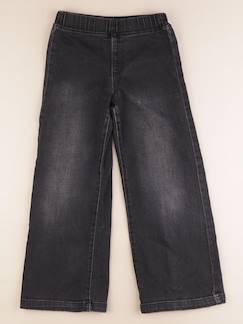 Seconde main-Fille-Jegging - 5 ans