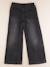 Jegging - 5 ans Noir 1 - vertbaudet enfant 