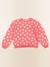 Sweat - 12 ans Rose 1 - vertbaudet enfant 