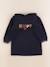 Robe - 3 ans Bleu 1 - vertbaudet enfant 