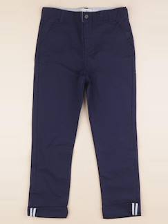 Pantalon - 9 ans  - vertbaudet enfant