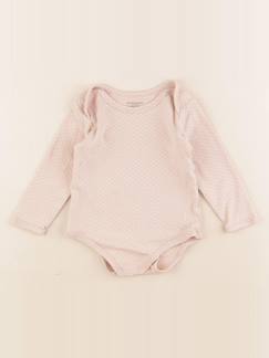 Seconde main-Fille-Body - 24 mois