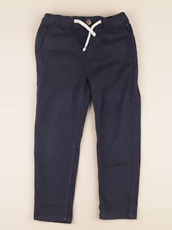 Seconde main-Garçon-Pantalon-Pantalon - 6 ans
