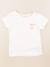 Maillot de corps - 5 ans Multicolore 1 - vertbaudet enfant 