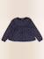 Tee-shirt - 8 ans Bleu 1 - vertbaudet enfant 