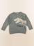 Pull - 3 ans Vert 1 - vertbaudet enfant 