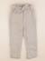 Pantalon - 36 mois Vert 1 - vertbaudet enfant 