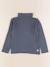 Sous-pull - 8 ans Bleu 1 - vertbaudet enfant 