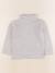 Sous-pull - 8 ans Beige 1 - vertbaudet enfant 