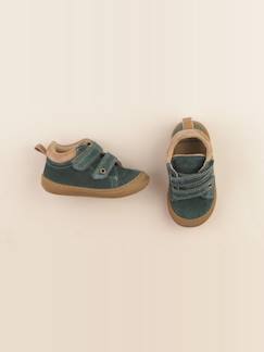 Seconde main-Chaussures-Baskets - pointure 20