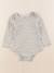 Body - 24 mois Multicolore 1 - vertbaudet enfant 