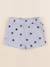 Short - 12 mois Bleu 1 - vertbaudet enfant 
