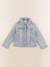 Veste - 4 ans Bleu 1 - vertbaudet enfant 