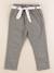 Pantalon - 24 mois Vert 1 - vertbaudet enfant 