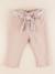 Jean - 6 mois Rose 1 - vertbaudet enfant 