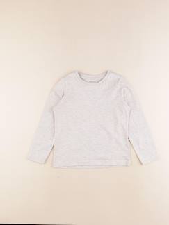 Seconde main-Garçon-Tee-shirt - 6 ans