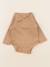 Body - 1 mois Marron 1 - vertbaudet enfant 