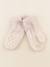 Moufles - 4/6 ans Beige 1 - vertbaudet enfant 