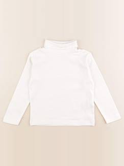 Seconde main-Garçon-Sous-pull - 3 ans