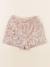 Short - 24 mois Rose 1 - vertbaudet enfant 