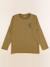 Tee-shirt - 10 ans Vert 1 - vertbaudet enfant 