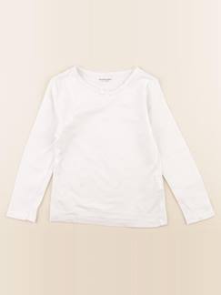 Seconde main-Fille-Maillot de corps - 5 ans