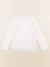 Maillot de corps - 5 ans Blanc 1 - vertbaudet enfant 