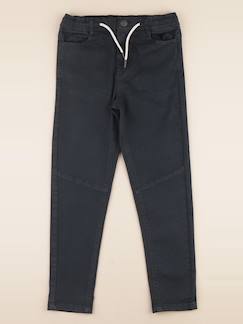 Pantalon - 9 ans  - vertbaudet enfant