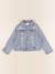 Veste - 4 ans Bleu 1 - vertbaudet enfant 