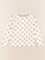 Tee-shirt - 4 ans Blanc 1 - vertbaudet enfant 