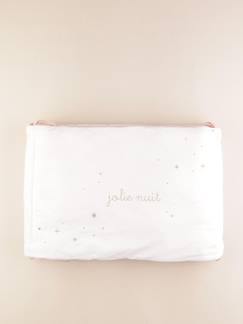 Seconde main-Home-Tour de lit -