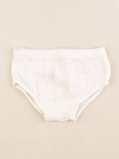 Seconde main-Fille-Bloomer - 6 mois