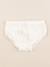 Bloomer - 6 mois Beige 1 - vertbaudet enfant 