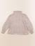 Sous-pull - 8 ans Multicolore 1 - vertbaudet enfant 