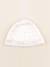 Bonnet - 6 mois Multicolore 1 - vertbaudet enfant 