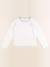 Maillot de corps - 8 ans Blanc, vert 1 - vertbaudet enfant 