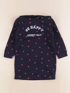 Seconde main-Fille-Robe - 4 ans