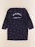 Robe - 4 ans Bleu 1 - vertbaudet enfant 