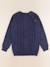 Pull - 12 ans Bleu 1 - vertbaudet enfant 