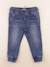 Jean - 3 ans Bleu 1 - vertbaudet enfant 
