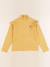 Sous-pull - 10 ans Jaune 1 - vertbaudet enfant 