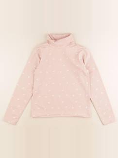 Seconde main-Fille-Sous-pull - 10 ans