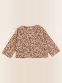 Seconde main-Fille-Tee-shirt - 3 ans