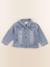 Veste - 36 mois Bleu 1 - vertbaudet enfant 